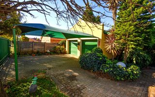 3 Bedroom House in Randpoort