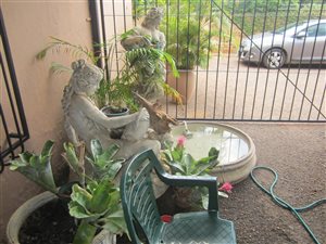 4 Bed Apartment in Florauna