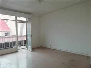 1 Bed Apartment in Springs Central