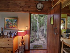 3855 m² Farm in The Crags
