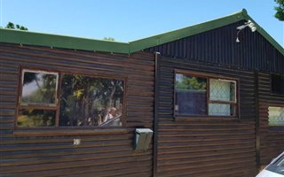 3 Bedroom House in Thornhill