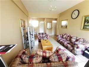 1.5 Bed Apartment in Bellevue