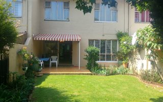 3 Bedroom House in Florida North