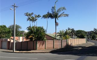 3 Bedroom House in Umbilo