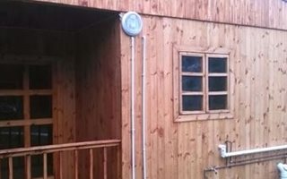 1 Bedroom Apartment in Montclair