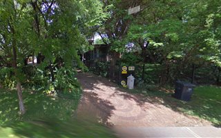 5 Bedroom House in Eldoraigne