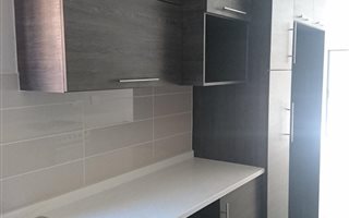 2 Bedroom Townhouse in Eveleigh