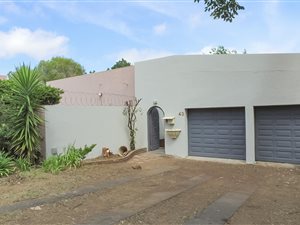 4 Bedroom House in Ormonde