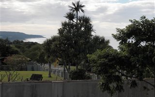 1461 m² Land available in Zinkwazi Beach