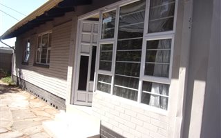 3 Bedroom House in Woodlands