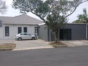 36 m² Commercial space in Baysville