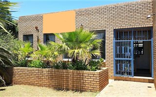 480 m² Commercial space in Westonaria
