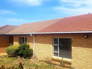 4 Bed House in Vierlanden