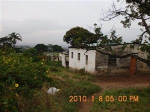 471 m² Land available in Clermont