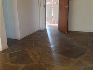 1 Bed Flat in Brummeria