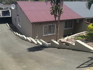 3 Bed Simplex in Caneside