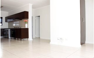 3 Bedroom Townhouse in Greenstone Hill