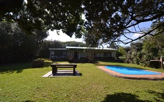 3 Bedroom House in Melville