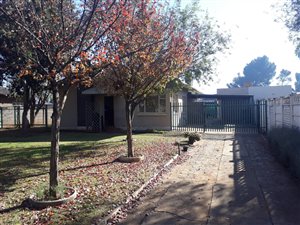 3 Bedroom House in Duncanville