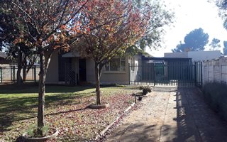 3 Bedroom House in Duncanville