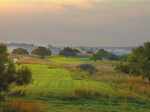 805 m² Land available in Copperleaf