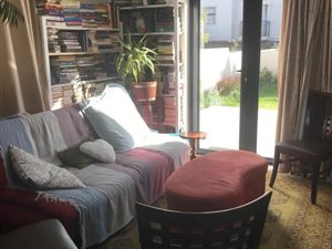 3 Bed Duplex in Kelderhof Country Estate