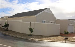 3 Bedroom House in Pinehurst