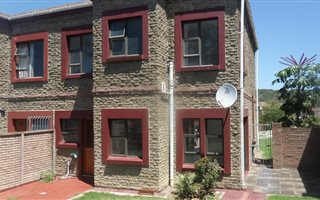 3 Bedroom Townhouse in Abbotsford