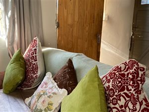 3 Bed House in Khayelitsha