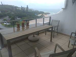 3 Bed Apartment in Ramsgate