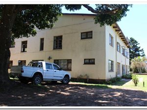 3.7 ha Land available in Munster