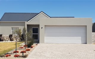 3 Bedroom House in Laguna Sands