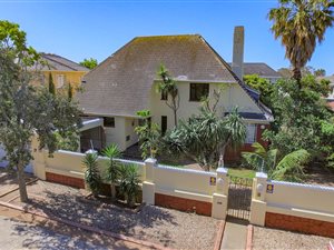 4 Bedroom House in Mill Park