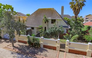 4 Bedroom House in Mill Park