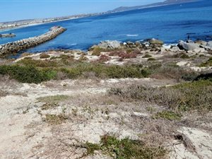 534 m² Land available in Mykonos
