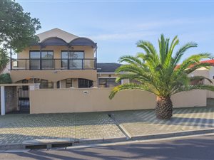 5 Bedroom House in Penlyn Estate