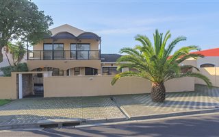 5 Bedroom House in Penlyn Estate