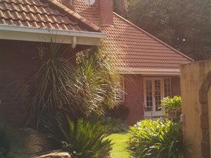 3 Bed House in Lakefield