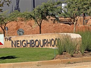 636 m² Land available in Linksfield North