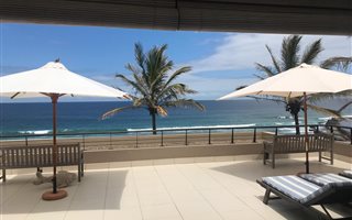4 Bedroom Apartment in Ballito