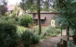 3 Bedroom House in Florida Glen
