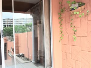 3 Bed House in Newlands East