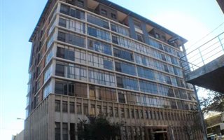 1 Bedroom Apartment in Newtown