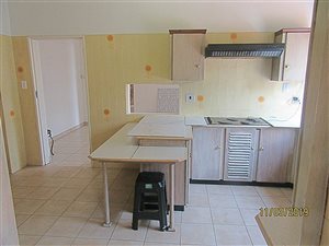 5 Bed House in Erasmusrand