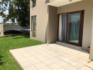 2 Bed House in Eldo Lakes Estate