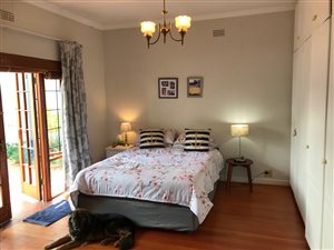 3 Bed House in Parkhurst