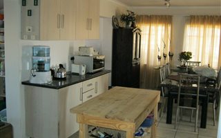 2 Bedroom House in Reitz