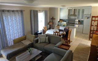 2 Bedroom House in Pinehurst