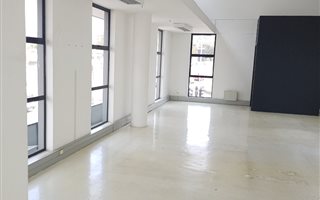 200 m² Office Space in Morningside