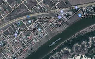 1762 m² Land available in Colchester